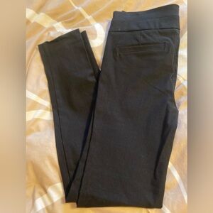 Dynamite dress pants